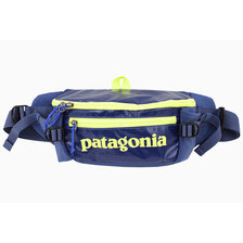 patagonia Black Hole Waist Pack 49281画像