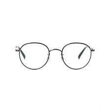 Buddy Optical Princeton画像