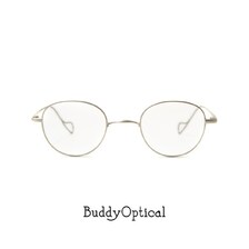 Buddy Optical eis画像