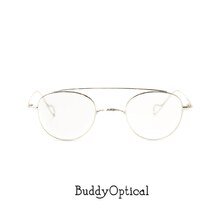 Buddy Optical his画像