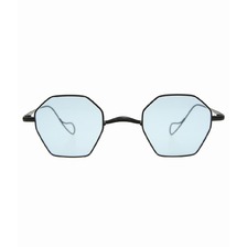 Buddy Optical ais画像