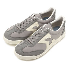 MoonStar SKOOLER SK SIGMA GRAY 54321027画像