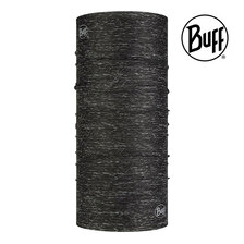 BUFF COOLNET UV+ REFLECTIVE GRAPHITE HTR 430090画像