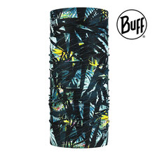 BUFF COOLNET UV+ REFLECTIVE IPE NAVY 430106画像