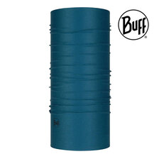 BUFF COOLNET UV+ INSECT SHIELD SOLID ECLIPSE BLUE 38283画像