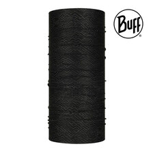 BUFF COOLNET UV+ INSECT SHIELD BOULT GRAPHITE 427229画像