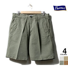 Pherrow's 21S-POTP1画像