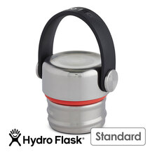 Hydro Flask Stainless Flex Standard 5089104画像