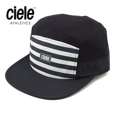 CIELE GO CAP - Standard Small Blackbards 5041029-03画像
