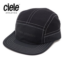 CIELE GO CAP - Iconic Small Shadowcast 5041028-01画像