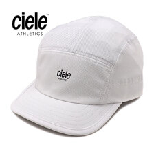 CIELE ALZ Cap SC - Athletic Small Trooper 5041056-01画像