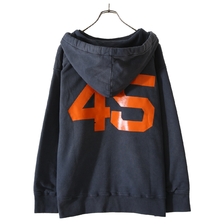 JACKSON MATISSE 45 Parka JM21AW039画像