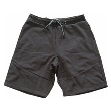 COLIMBO HUNTING GOODS 0425 SWEET HOLLON CONFORT SHORTS CHARCOAL ZW-0425画像