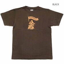 DUBBLE WORKS Lot 21233005-08 ILLINOIS画像