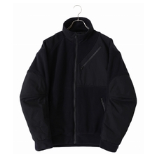 Marmot 90' Fleece Jacket TOUQJL39画像