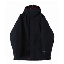 Marmot Mammoth Parka TOMQGL9149画像