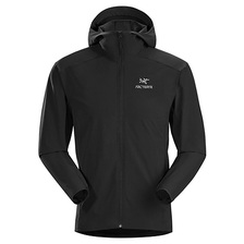 ARC'TERYX GAMMA SL HOODY MEN'S 28210画像