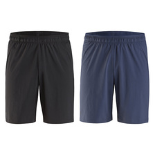 ARC'TERYX INCENDO SHORT 9 MEN'S 25163画像