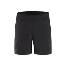 ARC'TERYX MOTUS SHORT 6 MEN'S 25162画像