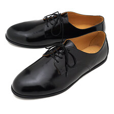 BarefootBiz 20LM001画像
