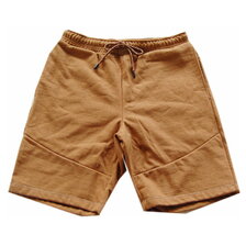 COLIMBO HUNTING GOODS 0425 SWEET HOLLON CONFORT SHORTS COYOTE ZW-0425画像