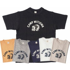 WAREHOUSE Lot 4601 CAMP MITIGWA画像