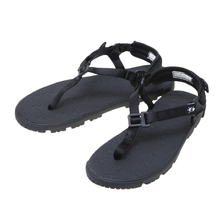 SHAKA SLACKLINE BF 433186画像