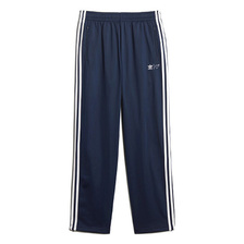 adidas HM T/P FIREBIRD COLLEGIATE NAVY GV4336画像