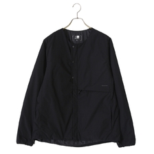 karrimor gust crew 101304画像