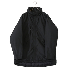 karrimor shuttle down coat 101309画像