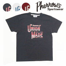 Pherrow's 21S-PT15画像