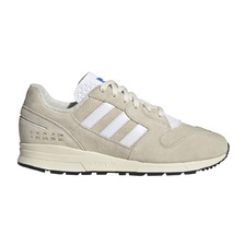 adidas ZX 420 CREAM WHITE/FOOTWEAR WHITE/CORE BLACK H05657画像