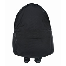 Kaptain Sunshine U.S.A Pack KS21FGD01画像