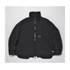 COMFY OUTDOOR GARMENT 15 STEP JK CMF2102-J09C画像