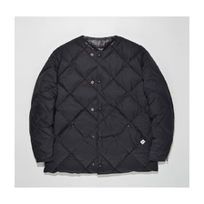 COMFY OUTDOOR GARMENT INNER DOWN CMF2102-J16C画像