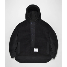 COMFY OUTDOOR GARMENT C43 CMF2102-J18J画像