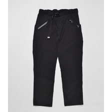 COMFY OUTDOOR GARMENT STEP BACK PANTS CMF2102-P03C画像