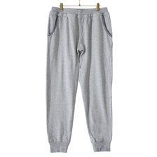 and wander sweat pants 5741282001画像