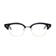 EFFECTOR SCALE画像