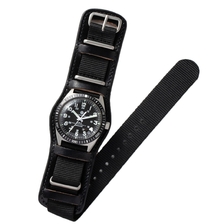 MOUT RECON TAILOR N.W.C &times; LOWERCASE &times; MOUT WATCH MRG-005画像