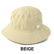 NEW ERA アドベンチャーライト アジャスターコード ベージュ 12674406画像