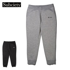 SBCY SPORT DRY SWEAT PANTS 118-01059画像