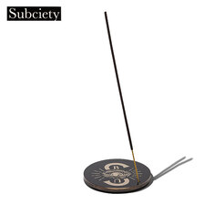 Subciety Incense stand 108-87737画像
