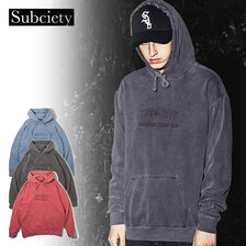 SBCY SPORT DRY PARKA 118-31056画像