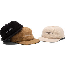 Subciety BOA CAP 108-86732画像