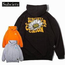 Subciety 1969 PARKA 108-31714画像