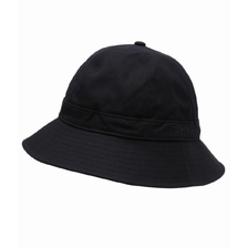 FILSON Bucket Hat 4552画像