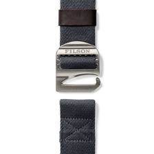 FILSON Togiak Belt 52229画像