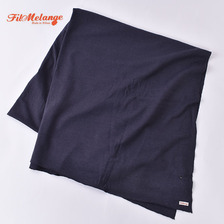 FilMelange &ldquo;LEEK-M&rdquo; STOLES画像