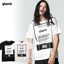 glamb Quality display T GB0321-T03画像